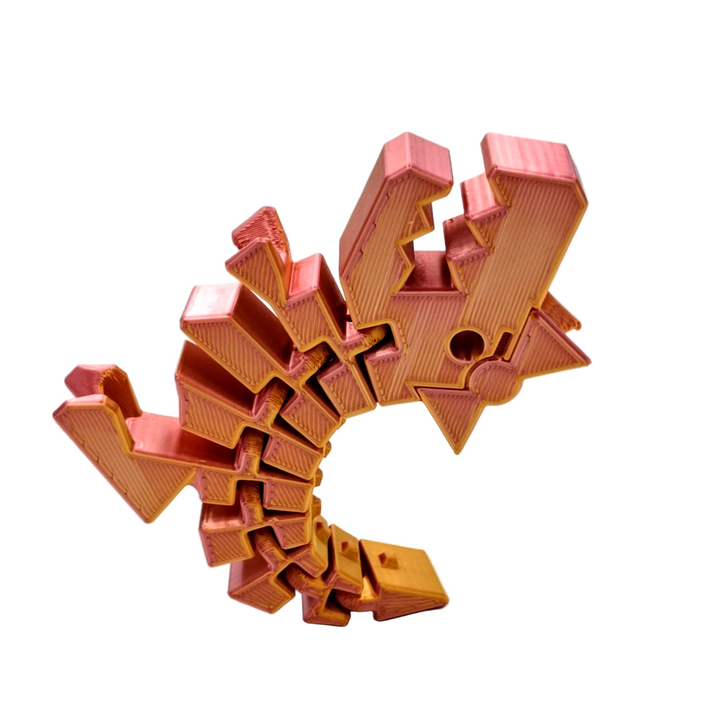 Flexi Rexy
