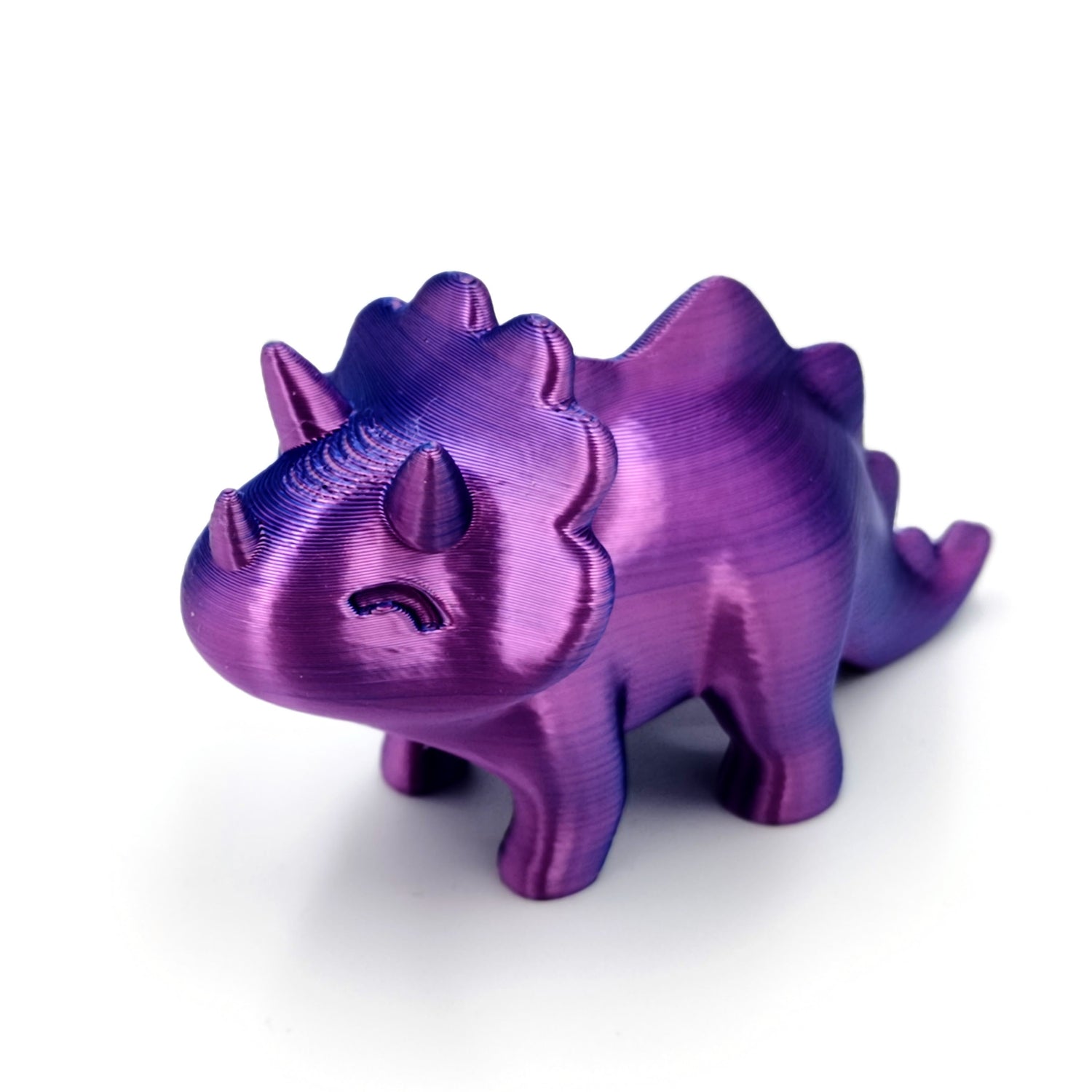 Creature & Fidgets