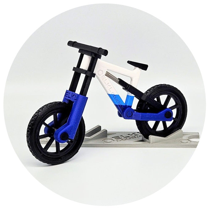 Bike Park Session Pack