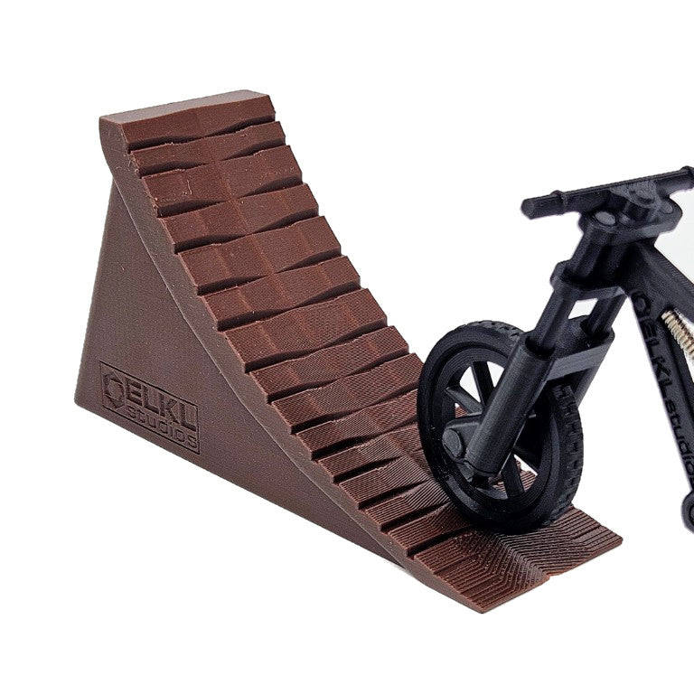 Bike Park Session Pack