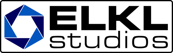 ELKL Studios