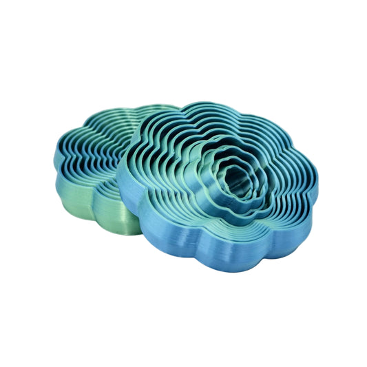 Fidget Flower